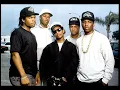Dr. Dre ft. Eazy-E, Ice Cube, Snoop Dogg & 2Pac - California Love [Remix]