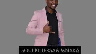 soul killersa u0026 mnaka syabasanitizer official release 
