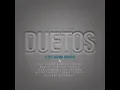 Tú Estás Aquí (Ft. Marcela Gandara)