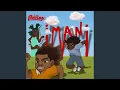 Download Lagu Imani