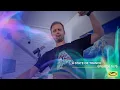 Download Lagu A State of Trance Episode 1075 - Armin van Buuren (@astateoftrance)