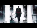 Download Lagu Jay-Z - Say Hello (Clean Edit)