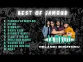 Download Lagu PELANGI DIMATAMU - BEST OF JAMRUD - PLAYLIST LAGU ROCK TERBAIK 2025