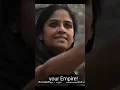 Download Lagu ki hatho ki lakiro ko rukhsat kar rokne se nahi ruke gi tumhare he ye saltanat KGF chapter 2 mast