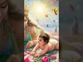 Download Lagu Yashoda ka nadalala By Lata Mangeshkar||Hindi song status||#ytshorts#krishnabhajan#shortsvideo#short