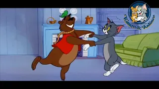 شارموفرز   لابسة جيبة ولا شال        دندنها
