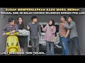 Lagu BOS MUDA DIBUAT KECEWA OLEH PACARNYA, KARENA KETAHUAN SELINGKUH DIHARI ULANG TAHUNNYA‼️TAPI TERNYATA