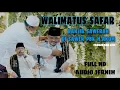 Download Lagu RAJIF FANDI ABU BAKAR - WALIMATUS SAFAR || SAWERAN KALUNG