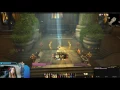 World of Warcraft Holy Paladin WeakAuras - Legion