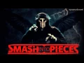 Download Lagu Smash Into Pieces - My Cocaine (feat. Elize Ryd of Amaranthe)