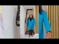 Big moves Only - Flavour (Our mum on it😍)