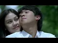 Tiara Andini & Arsy Widianto - Masih Hatiku (Official Music Video)