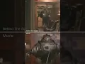 Download Lagu Zathura: A Space Adventure (2005) Costumes Behind The Scene #extrareel