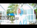 Lagu TACECCANA’ || LEONY ANGEL (COVER)
