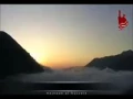 Download Lagu syair untuk Imam Mahdi...dengan syair y luar biasa..