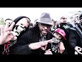 Swollen Members Fear feat. Snak The Ripper