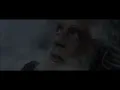3. MACKLEMORE & RYAN LEWIS — CAN'T HOLD US FEAT. RAY DALTON (OFFICIAL  VIDEO)
