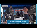 Download Lagu Anak Singkok Lagi Viral