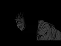 Download Lagu Tonight You Belong To Me - Patience \u0026 Prudence [slowed + reverb]