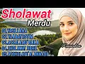 Download Lagu SHOLAWAT MERDU TERBARU VIRAL 2025 ‼️ YASSIRLANA POPULER VERSI DANGDUT REMIX 