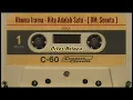 Download Lagu Rhoma Irama - Kita Adalah Satu - [ OM. Soneta ] - 2004