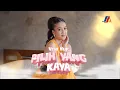 Download Lagu Veni Nur - Pilih Yang Kaya (Official Music Video)