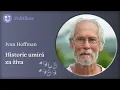 Download Lagu Ivan Hoffman: Historie umírá za živa