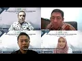 Download Lagu Diskusi Tematik \