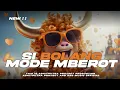 Download Lagu DJ BANTENGAN SI BOLANG | VIRAL TIKTOK | YANG KALIAN CARI CARI !! | DSB MUSIC OFCL