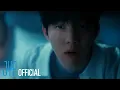 Download Lagu DAY6(데이식스) \