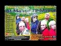 Lagu Combe   Edy Basran ft Dick Sadun  II Album Gambus Madura Al  Ma'ruf