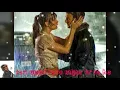 Download Lagu New whatsapp stetus|| teri umid tera intezar krte he||