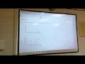 AP Stats Chapter 3 Test Hints and Tips