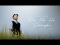 Download Lagu Bobby Purba - Pos Ma Ho Rohangku (Lagu Rohani Terbaru 2025) Official Music Video