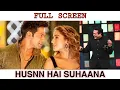 Download Lagu Goriya Churana Mera Jiya |Govinda Song Full Screen Status 2021