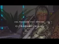 Download Lagu 【和訳】Dopamine - GISELLE (aespa)
