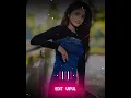 Lagu Adi najar nakho sho short vidio