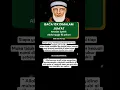 Download Lagu Dibentengi Rasulullah Saat Masuk Kubur! #sholawat #shorts