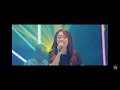 Download Lagu happy asmara lagu terbaru,ADA UNTUKMU denny caknan,28/04/2022