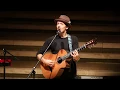 Download Lagu Jason Mraz - Lucky - Live in Bucharest 2017