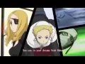 Download Lagu Soul Eater opening 2 (romaji lyrics)