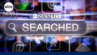 Social Security COLA 2027 to be announced October 14 & other top stories | Searched