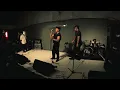 [FULLSET] 06/05/2026 Echoes, We Hide