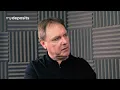 Should rent to rent be regulated Q A with Eddie Hooker
