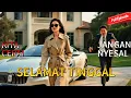 Lagu Suami Pilih Pelakor? Istri Tanda Tangan Surat Cerai dan Pergi Naik Mobil Mewah! 😎 | Sub Indo