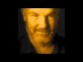 Download Lagu Great Collection of Albums - Michael E