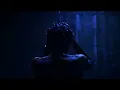 Meduza & James Carter Feat  Elley Duhe & Fast Boy  - Bad Memories ( Hawze & MorpheuZ Remix )