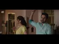 Yeh Prem Mol Liya Title Track, Himesh Reshammiya, Ayushmann Khurrana, Sharvari, Better than Ramayana