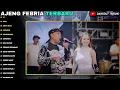 AJENG FEBRIA FULL ALBUM TERBARU 2026 - AY - YANK - EMPAT MATA - AJENG FEBRIA