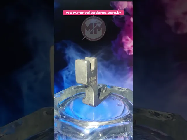 Vídeo do produto Vídeo do produto